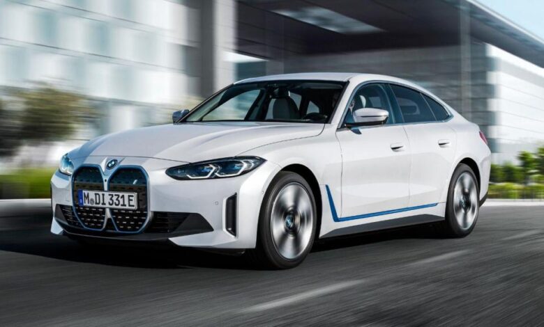 Electric vehicles don’t deliver as promised Electric vehicles don’t deliver as promised