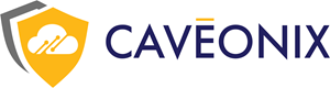 Caveonix Inc.