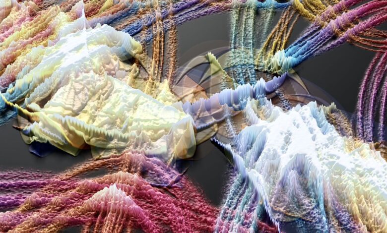 What is generative AI? | ITPro What is generative AI? | ITPro