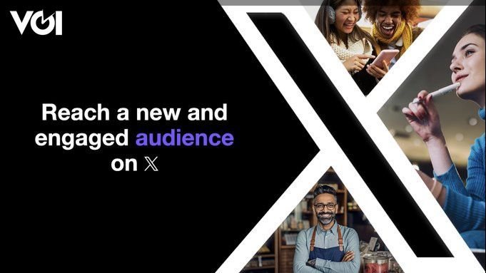 Platform X Launches “AI Audience” Feature For Ads Supported By Artificial Intelligence Platform X Launches “AI Audience” Feature For Ads Supported By Artificial Intelligence