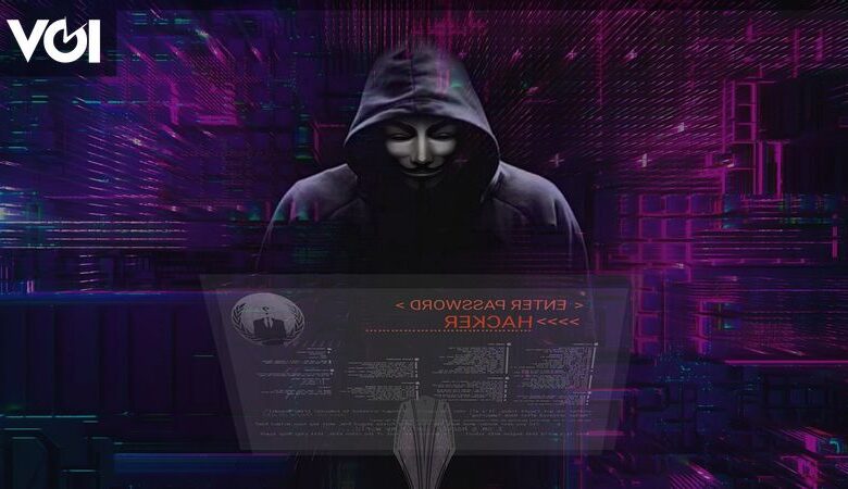 Expert In Exposure To Tips To Improve The Quality Of Teachers In Cyber Security Expert In Exposure To Tips To Improve The Quality Of Teachers In Cyber Security