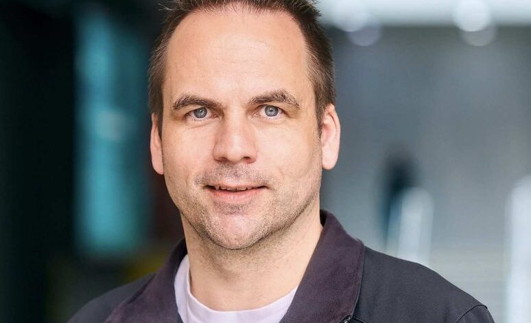 Confluent’s Field CTO shares Insights on Future of Streaming Analytics and Data Management Confluent’s Field CTO shares Insights on Future of Streaming Analytics and Data Management