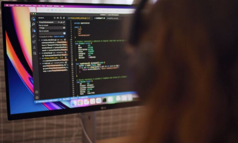 Stack Overflow bans users en masse for rebelling against OpenAI partnership — users banned for deleting answers to prevent them being used to train ChatGPT Stack Overflow bans users en masse for rebelling against OpenAI partnership — users banned for deleting answers to prevent them being used to train ChatGPT
