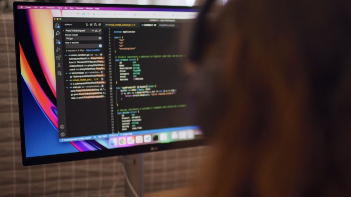 Stack Overflow bans users en masse for rebelling against OpenAI ...