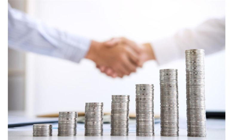 Fintech MNZL raises USD 3.5 million Fintech MNZL raises USD 3.5 million