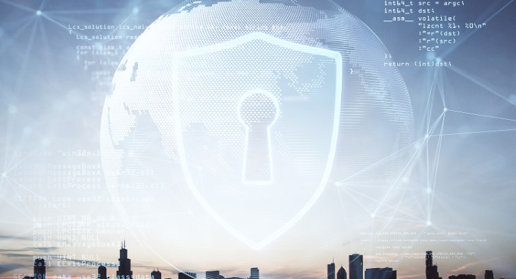 Cybersecurity Distributor Satcom Infotech Partners iboss to Offer Zero Trust SASE Solutions in India Cybersecurity Distributor Satcom Infotech Partners iboss to Offer Zero Trust SASE Solutions in India