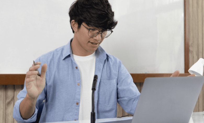 5 Free MIT Courses to Learn Math for Data Science 5 Free MIT Courses to Learn Math for Data Science
