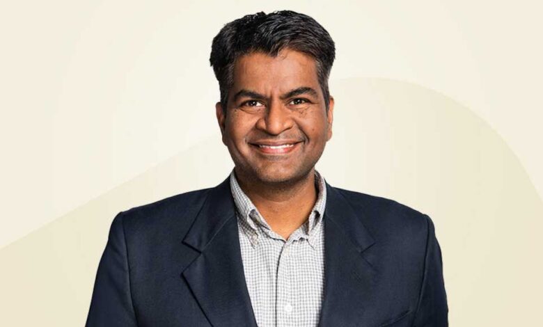 UPS delivers customer wins with generative AI UPS delivers customer wins with generative AI