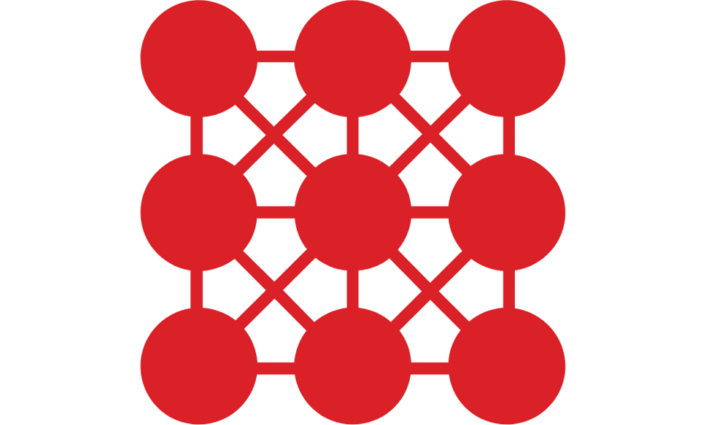 Product Owner – South Africa Product Owner – South Africa