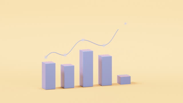 Saudi Arabia Toy Market Art of Data Analysis Techniques and Tools for Interpreting Market Research Results | Taiwan News Saudi Arabia Toy Market Art of Data Analysis Techniques and Tools for Interpreting Market Research Results | Taiwan News