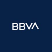 BBVA fintech news