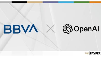 BBVA partners with OpenAI to enhance generative AI capabilities