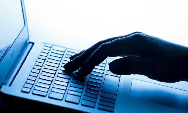 Candidates to get cybersecurity support amid election interference fears Candidates to get cybersecurity support amid election interference fears