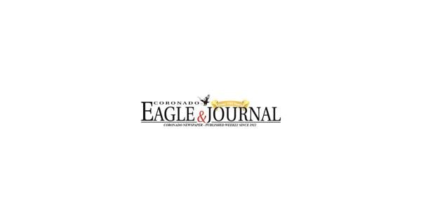 Artificial Intelligence – In Plain Speak, Coronado Roundtable Hosts Gary Eckert | Coronado Island News Artificial Intelligence – In Plain Speak, Coronado Roundtable Hosts Gary Eckert | Coronado Island News