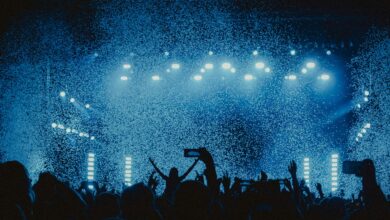 Revolutionising technology operations with IBM Concert