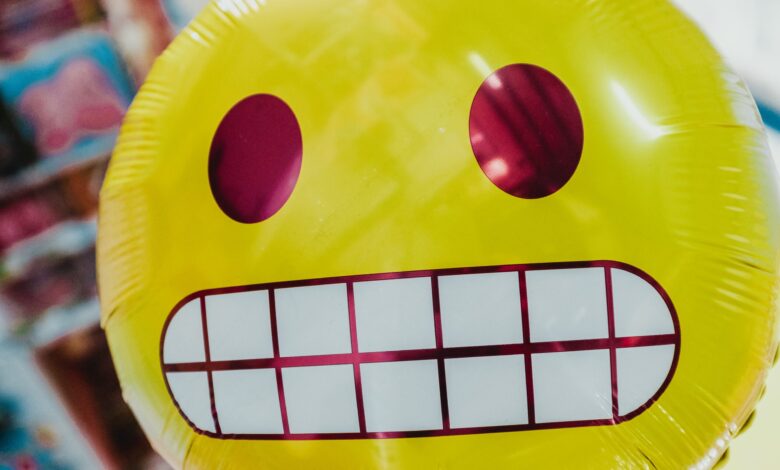 iOS 18 could feature generative AI-powered custom emoji tool iOS 18 could feature generative AI-powered custom emoji tool