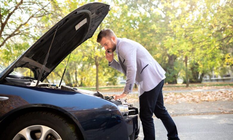 Best Extended Car Warranty, Reviewed By Experts (2024) Best Extended Car Warranty, Reviewed By Experts (2024)