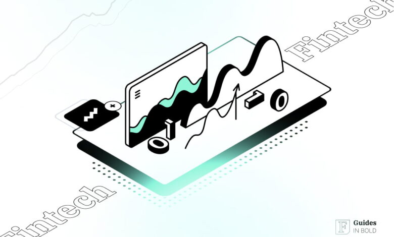 How Fintech Firms Can Still Attract Investment Despite Market Downturns How Fintech Firms Can Still Attract Investment Despite Market Downturns