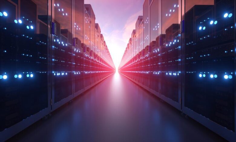 10 Best Web Hosting Services Of 2024 – Forbes Advisor 10 Best Web Hosting Services Of 2024 – Forbes Advisor