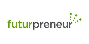 Futurpreneur