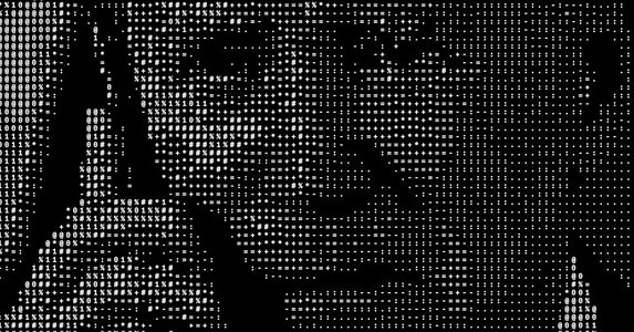 2024 Is the Year of the Generative AI Election 2024 Is the Year of the Generative AI Election