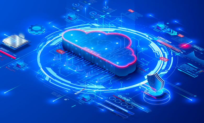 What Is a Data Platform? Examples of Big Data Platforms What Is a Data Platform? Examples of Big Data Platforms