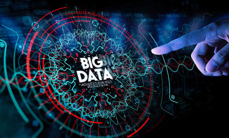 Unlock the Secrets of Data Science Unlock the Secrets of Data Science