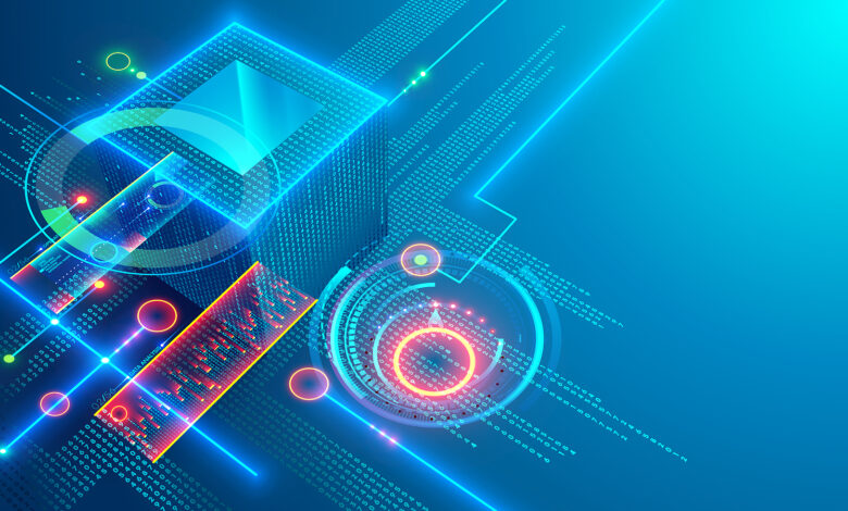 The Romanian fintech delivering superior customer experiences The Romanian fintech delivering superior customer experiences