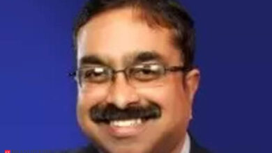 Bikramjit Chaudhuri to join as the new chief of measurement science and analytics, BARC India, ET BrandEquity