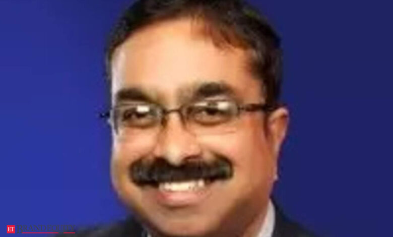 Bikramjit Chaudhuri to join as the new chief of measurement science and analytics, BARC India, ET BrandEquity Bikramjit Chaudhuri to join as the new chief of measurement science and analytics, BARC India, ET BrandEquity