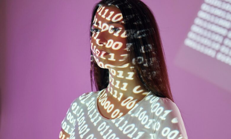 Defenses Against Medicare Audits Based on Use of Artificial Intelligence (AI): Part III – RACmonitor Defenses Against Medicare Audits Based on Use of Artificial Intelligence (AI): Part III – RACmonitor