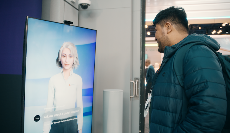 Retailers must tread cautiously as they tap artificial intelligence amidst digital transformations — Retail Technology Innovation Hub Retailers must tread cautiously as they tap artificial intelligence amidst digital transformations — Retail Technology Innovation Hub