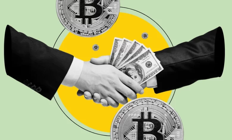 Why This Is the Best Time To Buy Bitcoin?
