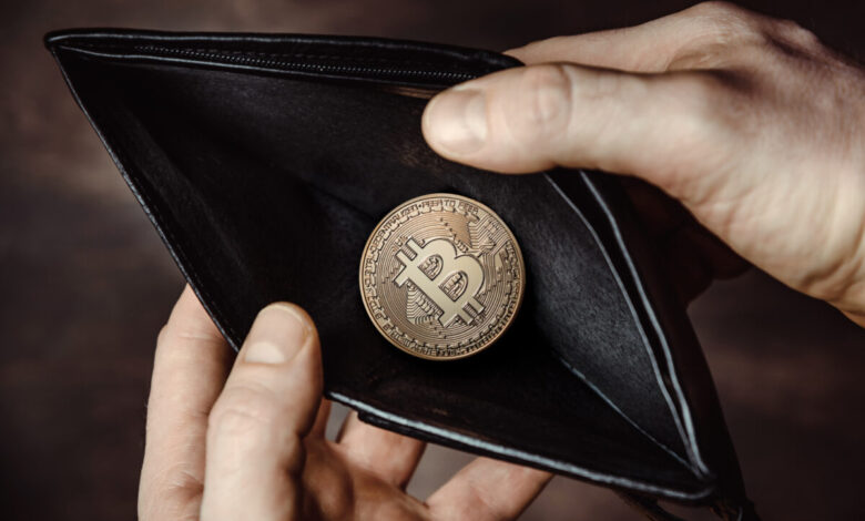 Can Crypto Become a Mainstream Payment Method? Can Crypto Become a Mainstream Payment Method?