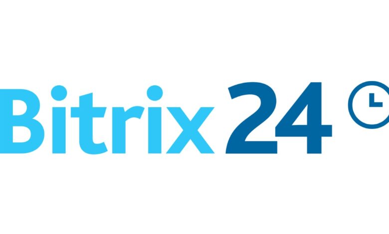 Bitrix24 Review (2024): Features, Pricing and Alternatives Bitrix24 Review (2024): Features, Pricing and Alternatives