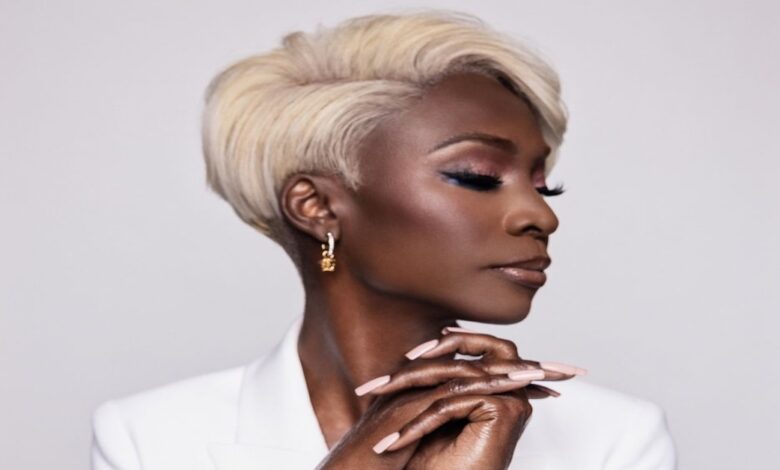 5 Black Queer Women Entrepreneurs You Should Know #BossBabe 5 Black Queer Women Entrepreneurs You Should Know #BossBabe