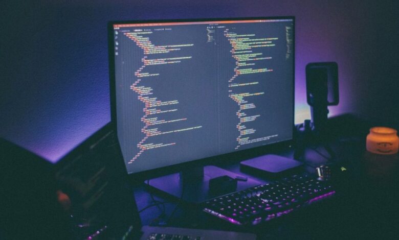 “Cybersecurity shortage” could reach 85 million workers by 2030 “Cybersecurity shortage” could reach 85 million workers by 2030