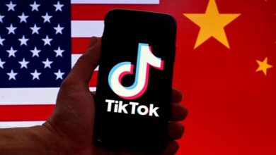 Blaze News investigates: Cybersecurity expert says he accidentally discovered ‘disturbing’ data transfers from TikTok: ‘The app should be banned’