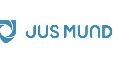 Jus Mundi Announces First Generative AI Program for Cross-Border Disputes Lawyers