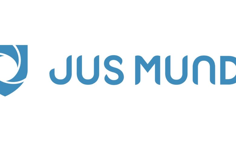 Jus Mundi Announces First Generative AI Program for Cross-Border Disputes Lawyers Jus Mundi Announces First Generative AI Program for Cross-Border Disputes Lawyers