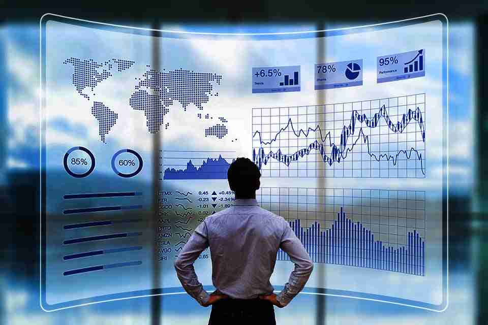 boss magazine, selling your business to a private equity firm