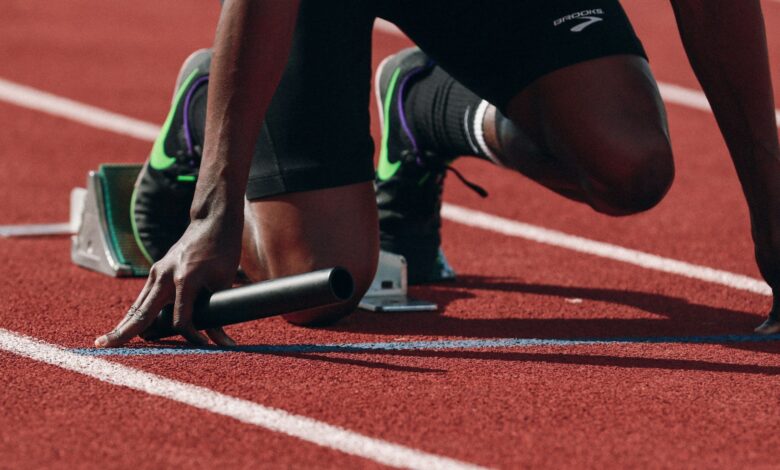 Marketers race to upskill as AI, analytics and automation reshape the industry Marketers race to upskill as AI, analytics and automation reshape the industry