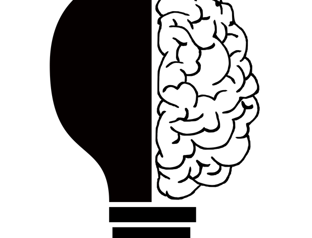 Is Generative AI Part of Your Workers’ Comp Processes? NCCI Session Says it Soon will Be Is Generative AI Part of Your Workers’ Comp Processes? NCCI Session Says it Soon will Be