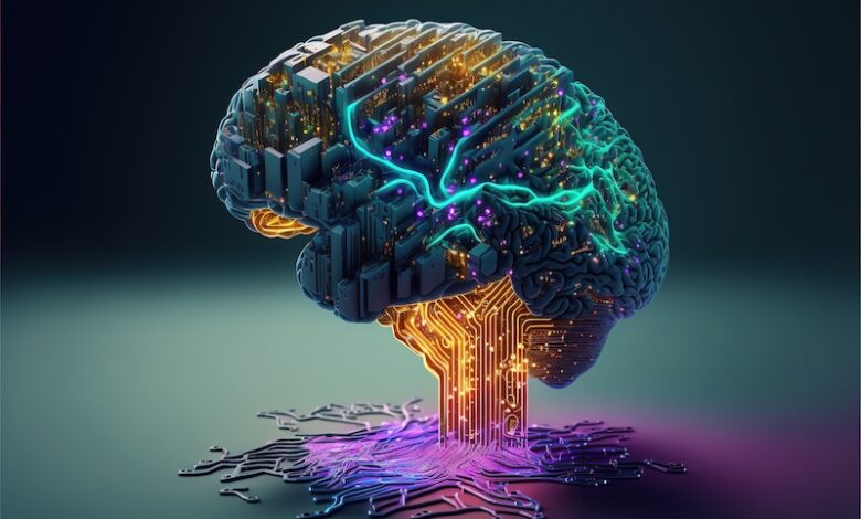 How a Neurosensory Condition Causes a Lifetime of Treatment – Robotics & Automation News How a Neurosensory Condition Causes a Lifetime of Treatment – Robotics & Automation News