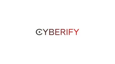 Cyberify Launches Innovative Next Generation Cybersecurity Services