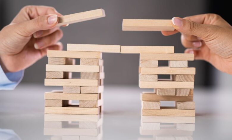 Addressing the Cybersecurity Vendor Ecosystem Disconnect Addressing the Cybersecurity Vendor Ecosystem Disconnect