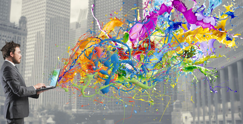 Overcoming Generative AI-Driven Supply Chain Delays and Resource Shortages Overcoming Generative AI-Driven Supply Chain Delays and Resource Shortages