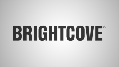 Brightcove integrates AWS’ new generative AI solution to increase customer service efficiencies