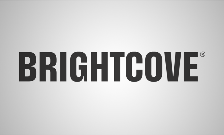Brightcove integrates AWS’ new generative AI solution to increase customer service efficiencies Brightcove integrates AWS’ new generative AI solution to increase customer service efficiencies