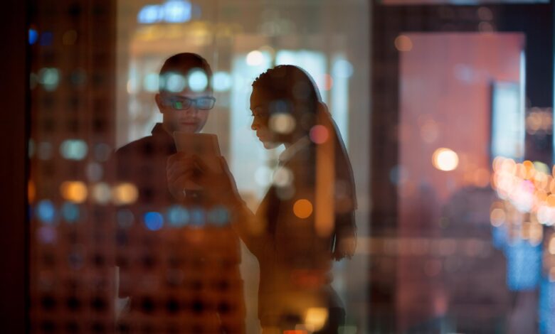 How Artificial Intelligence is Transforming Human Resources and the Workforce How Artificial Intelligence is Transforming Human Resources and the Workforce